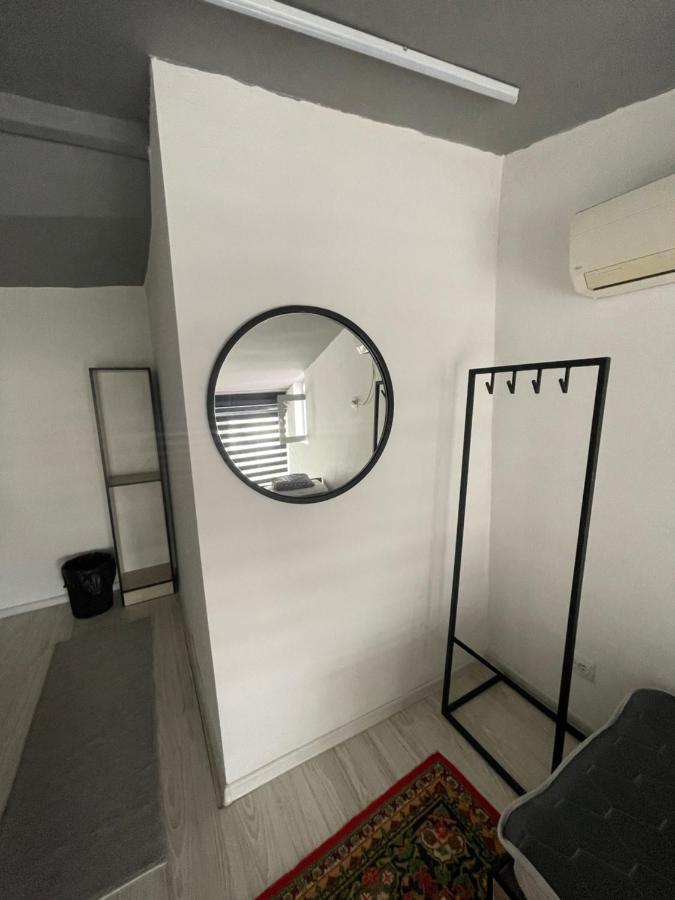 HostelPoint Taschkent Exterior foto